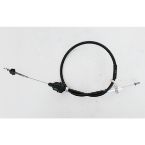 Clutch Cable
